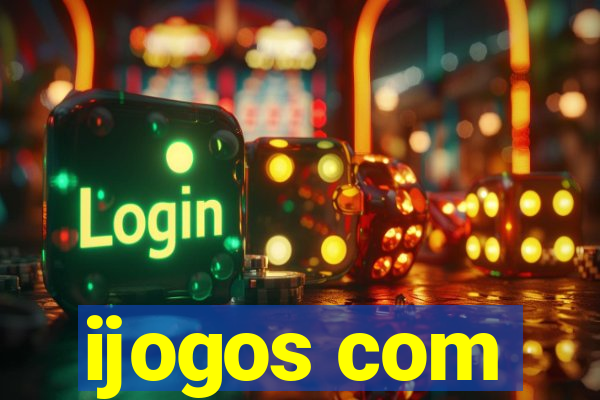 ijogos com